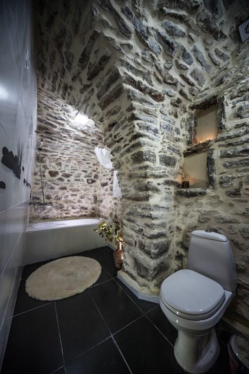 Ferienhaus Vilitsa House